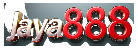 jaya888 logo
