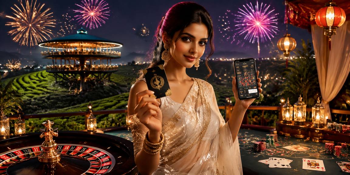 jaya888 অ্যাকাউন্ট নিরাপত্তা এবং ডেটা সুরক্ষা