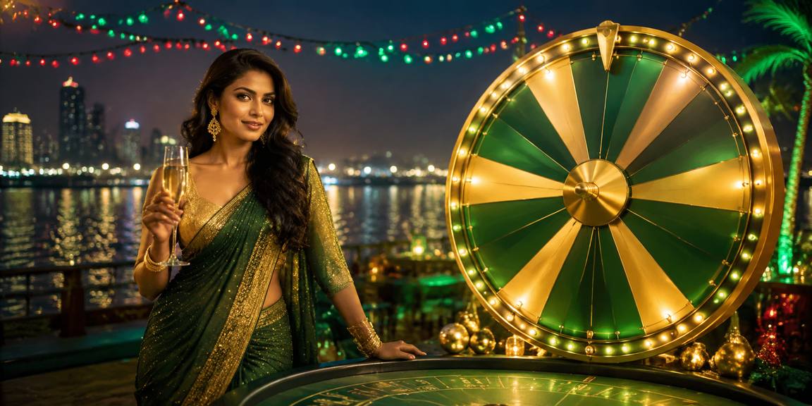 jaya888 jaya888 লগইন – আপনার লবিতে সরাসরি প্রবেশ