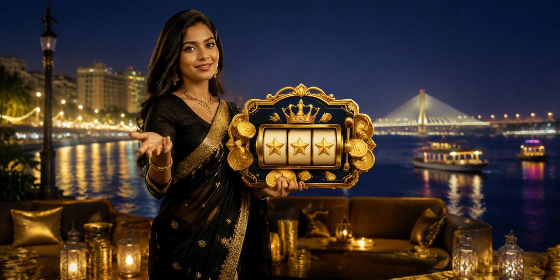 jaya888 স্পোর্টস বেটিং