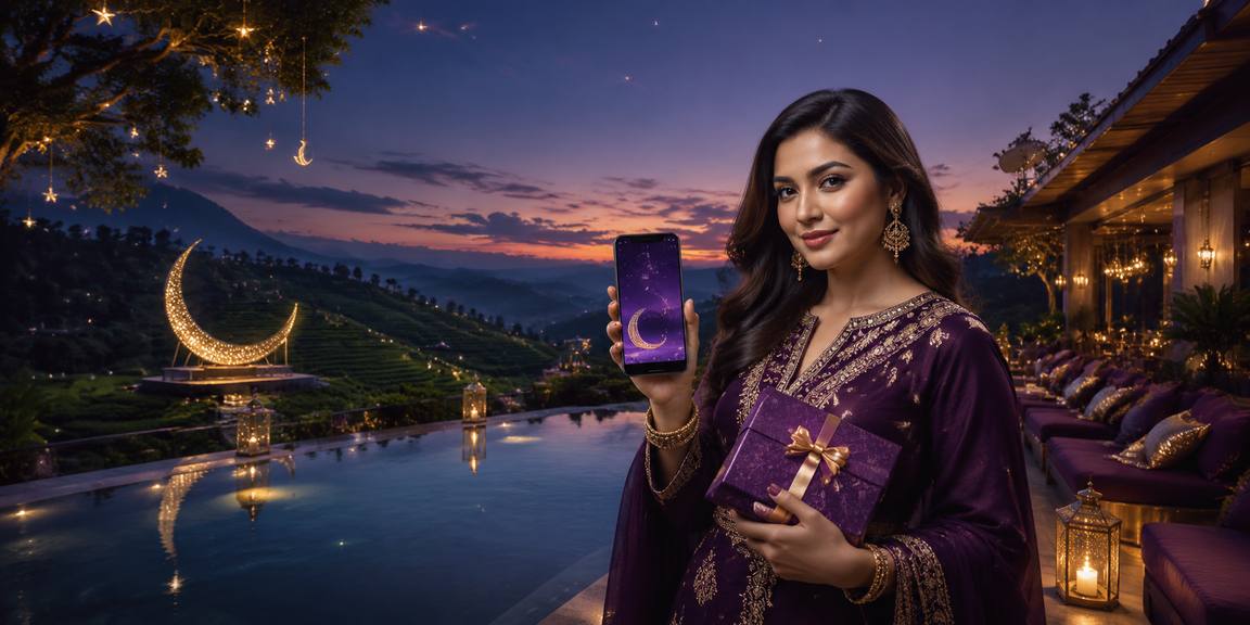 jaya888 আর্কেড গেম