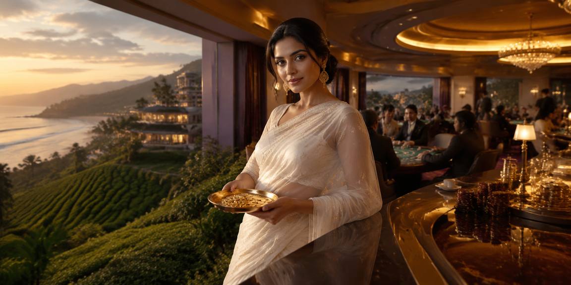 jaya888 সাপোর্টেড অঞ্চল