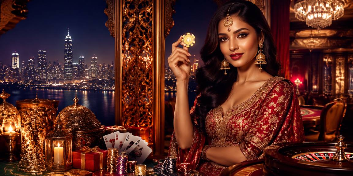jaya888 গেম খোঁজা এবং সাহায্য পাওয়া
