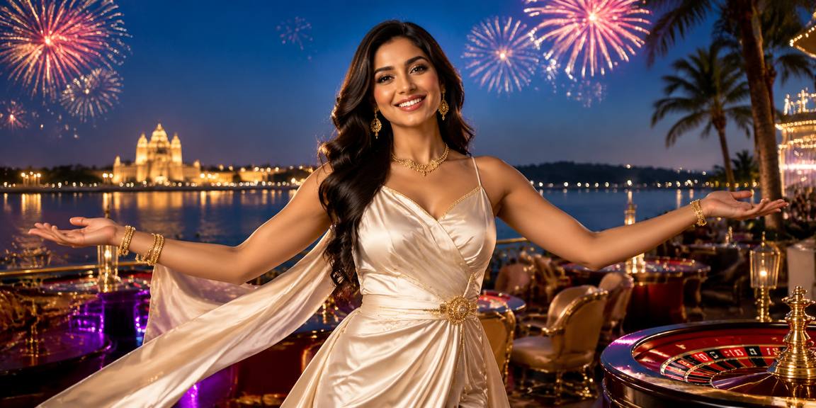 jaya888 jaya888 প্রশ্নোত্তর – আপনার সব জিজ্ঞাসার দ্রুত সমাধান