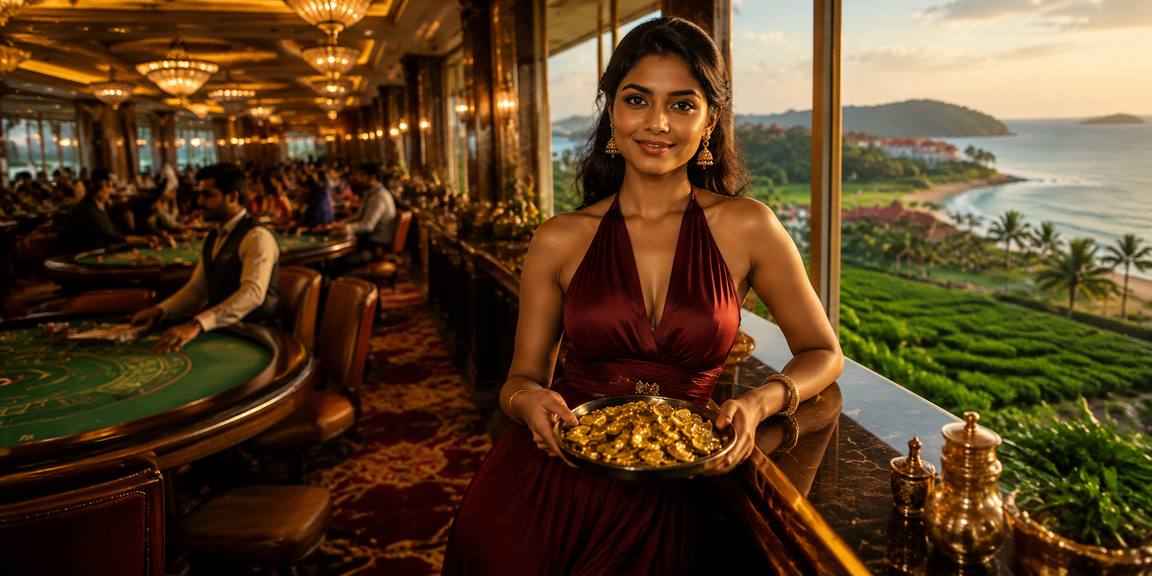 jaya888 গেম স্টুডিও এবং মার্কেট পার্টনারশিপ